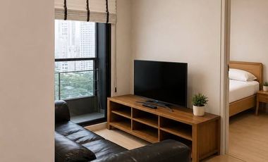 出租 2 卧室 公寓 