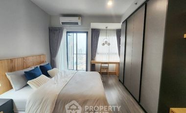 Wohnung zur Miete mit 1 Zimmer 