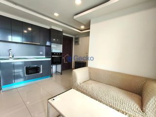 出售 2 卧室 公寓 在 Bang Lamung, Chon Buri