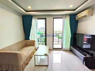 出售 2 卧室 公寓 在 Bang Lamung, Chon Buri