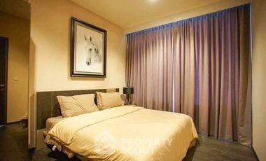 Wohnung zur Miete mit 1 Zimmer 