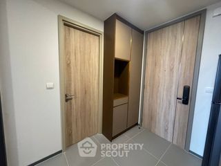 Wohnung zur Miete mit 1 Zimmer in Ratchathewi, Bangkok