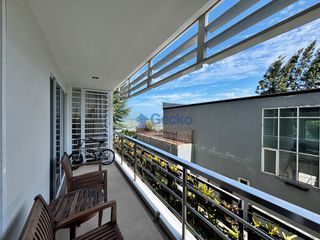 À louer et à vendre 2 chambres condo à Na Jomtien, Pattaya