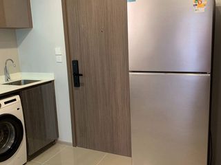 For rent 1 bed condo in Chatuchak, Bangkok