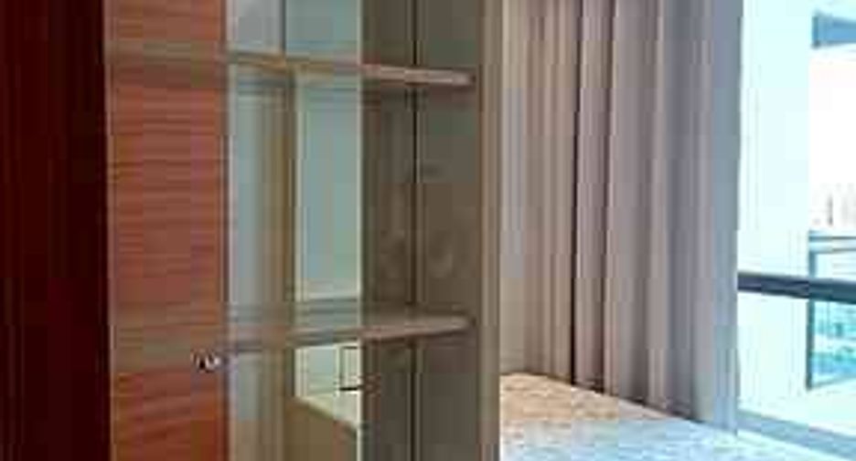For rent 2 ベッドルーム condo in Khlong Toei, Bangkok