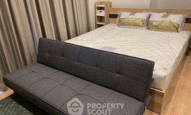 Condo en alquiler de 1 habitaciones 