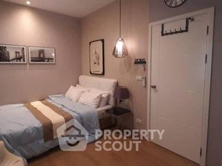 For rent 3 ベッドルーム townhouse in Prawet, Bangkok