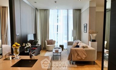 For rent 2 bedrooms condo 