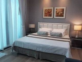 For rent 3 ベッドルーム townhouse in Prawet, Bangkok