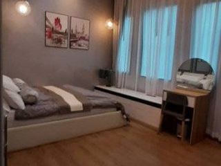 For rent 3 ベッドルーム townhouse in Prawet, Bangkok