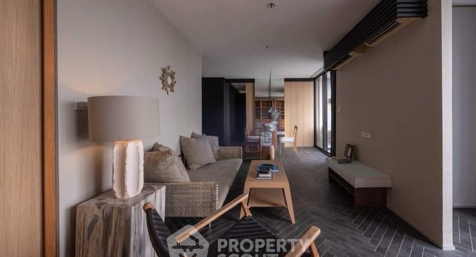 À louer 1 chambre condo 