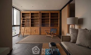 À louer 1 chambre condo 