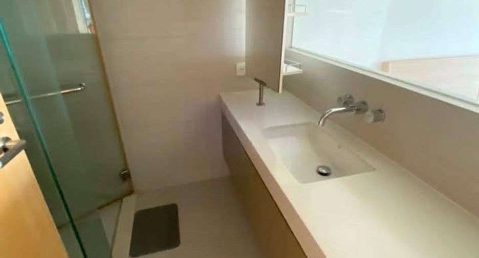 For rent 1 Beds condo 