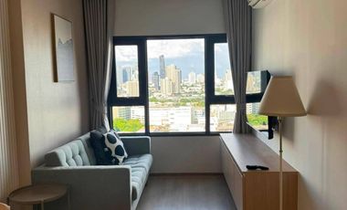 À louer 1 chambre condo 
