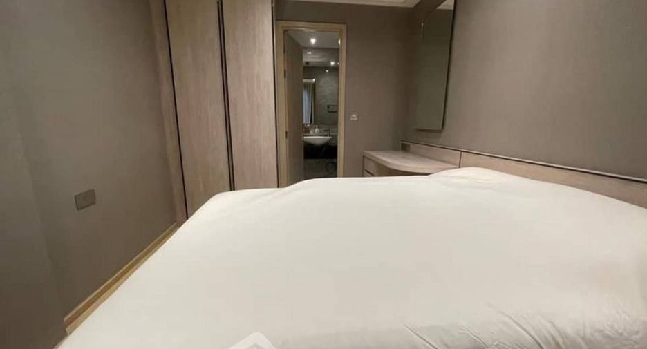 Wohnung zur Miete mit 1 Zimmer 