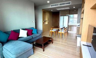 For rent 2 bedrooms condo 