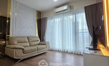 For rent 2 bedrooms condo 