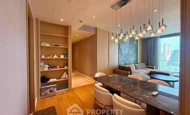 For rent 2 bedrooms condo 