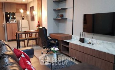 À louer 1 chambre condo 