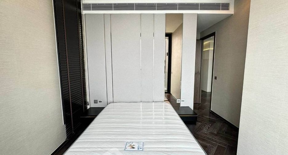 For rent 3 ベッドルーム condo 