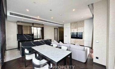 For rent 3 ベッドルーム condo 