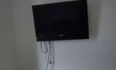Wohnung zur Miete mit 2 Zimmer 