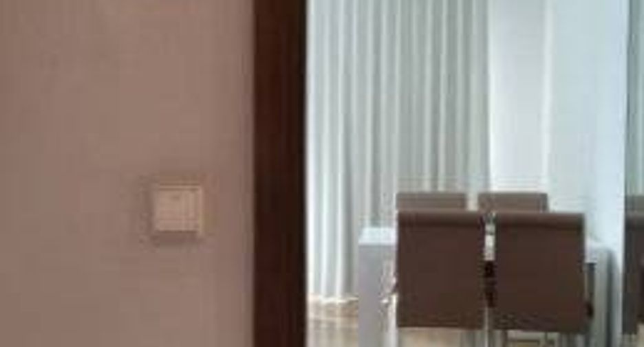 For rent 2 bedrooms condo 