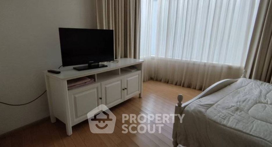 For rent 2 bedrooms condo 