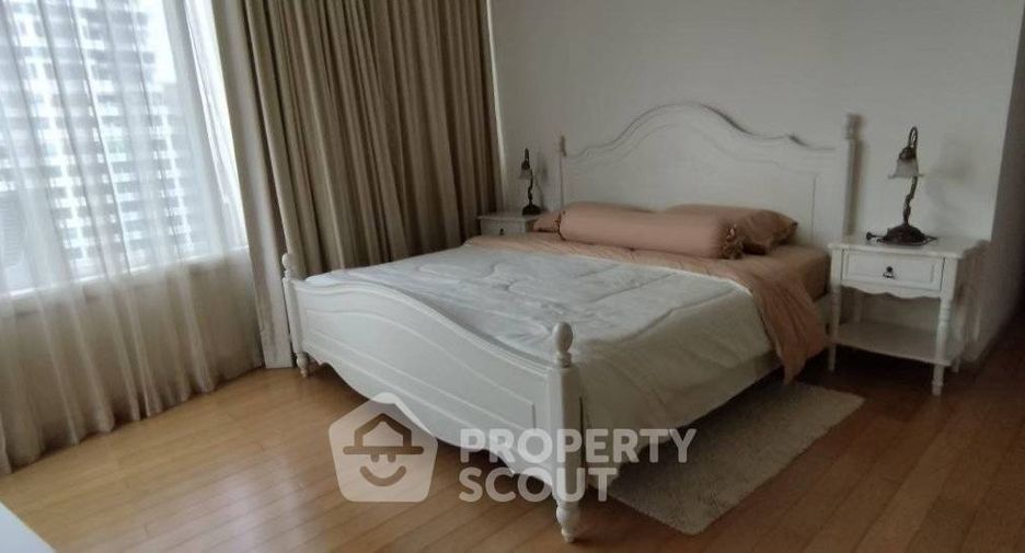 For rent 2 bedrooms condo 