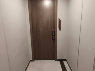 For rent 2 ベッドルーム condo in Watthana, Bangkok