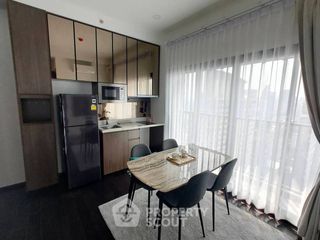 For rent 2 ベッドルーム condo in Watthana, Bangkok