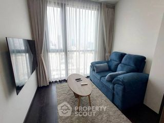 For rent 2 ベッドルーム condo in Watthana, Bangkok
