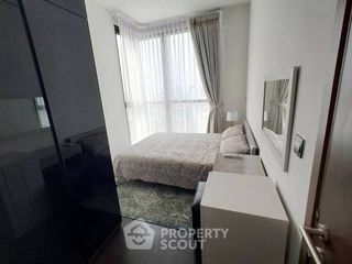 For rent 2 ベッドルーム condo in Watthana, Bangkok