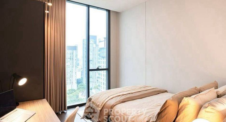 For rent 2 bedrooms condo 