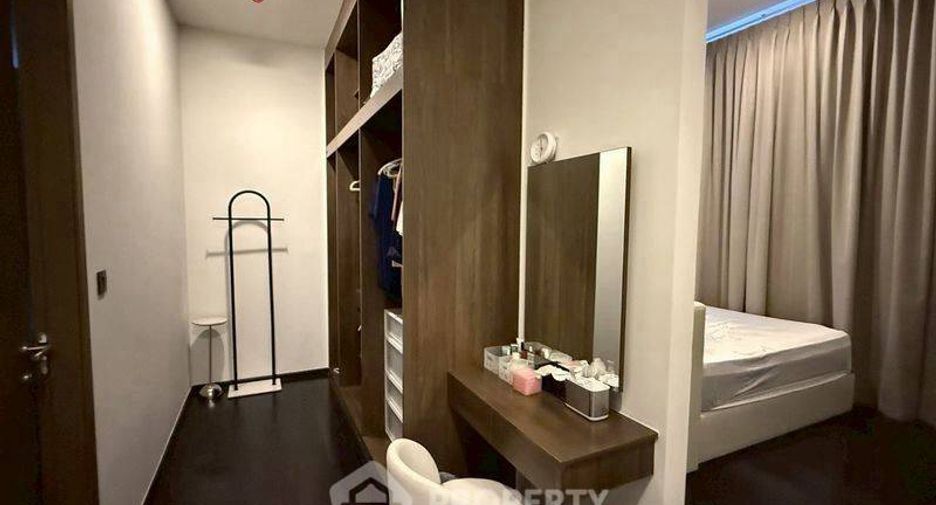 À louer 3 chambres condo 
