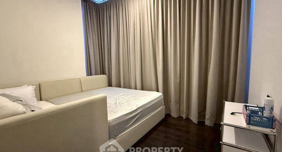 À louer 3 chambres condo 