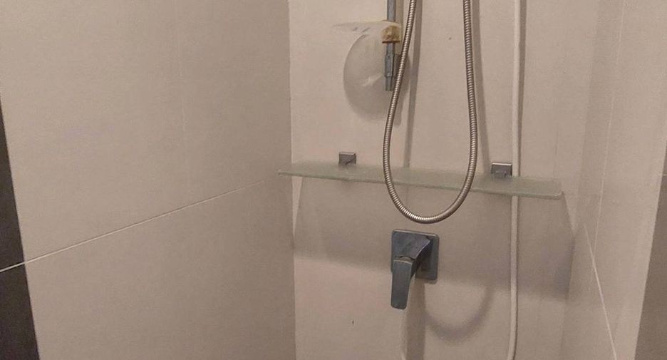 Wohnung zur Miete mit 2 Zimmer 