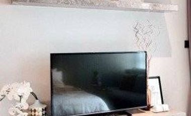 Wohnung zur Miete mit 1 Zimmer in Pathum Wan, Bangkok