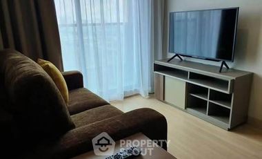 For rent 2 bedrooms condo 