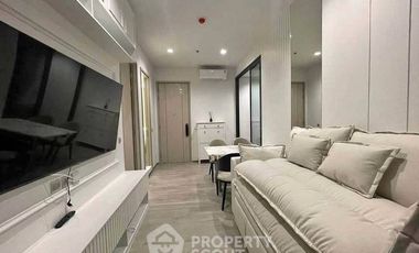 For rent 1 bed condo 