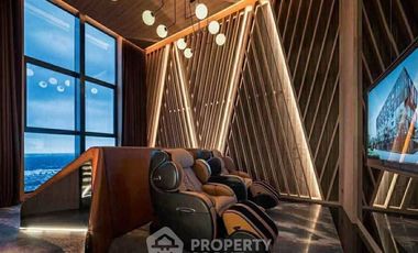 For rent 1 bed condo 