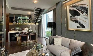 For rent 2 ベッドルーム condo 