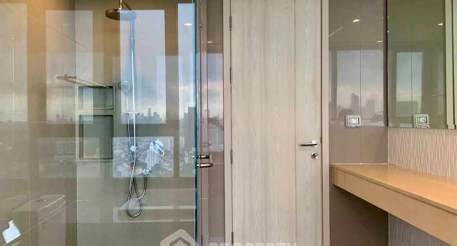 Wohnung zur Miete mit 2 Zimmer 