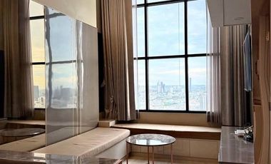 For rent 1 bed condo 