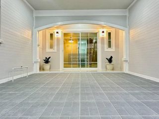 For sale 3 bedrooms townhouse in Bang Yai, Nonthaburi