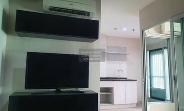For sale 1 bed condo 