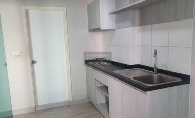 For sale 1 bed condo 
