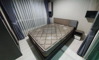 For sale 1 bed condo 