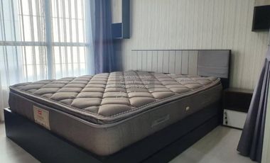 For sale 1 bed condo 
