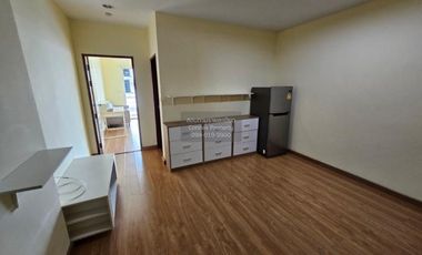 For sale 2 bedrooms condo 